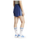 Adidas Γυναικείο σορτς Terry Shorts